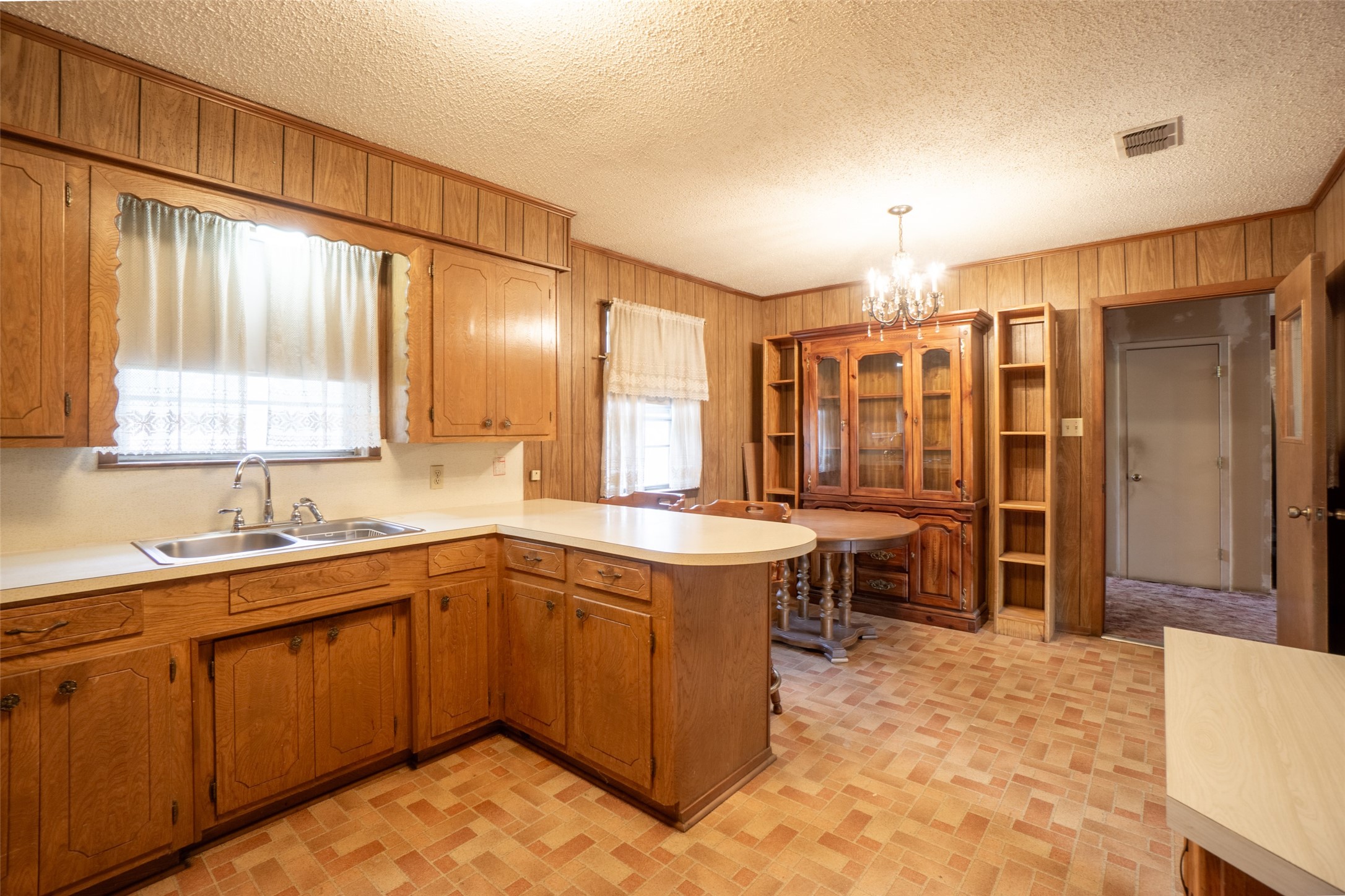 22330 State Highway 64 Canton TX 75103