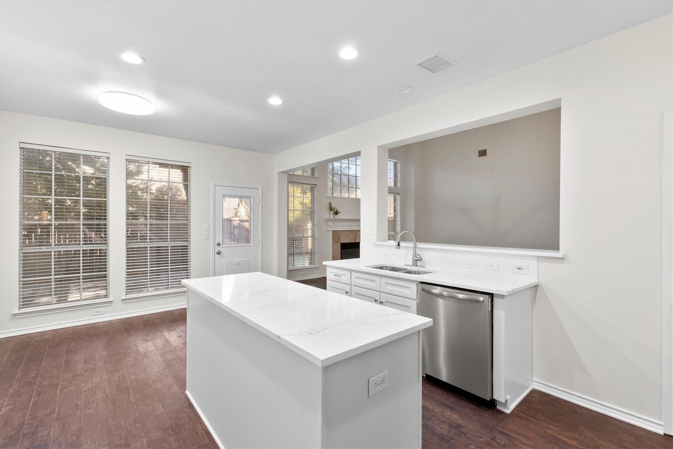 417 Misty Meadow Drive Allen TX 75013