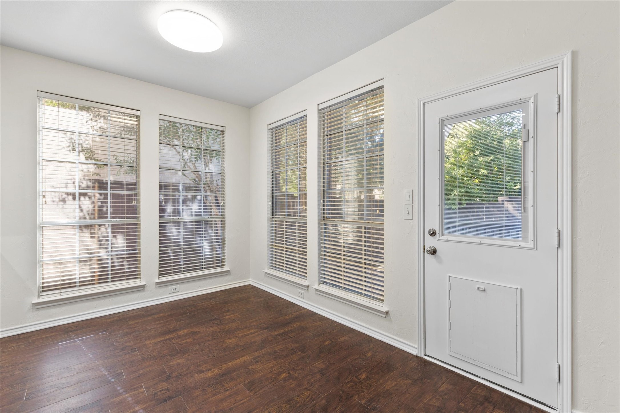 417 Misty Meadow Drive Allen TX 75013