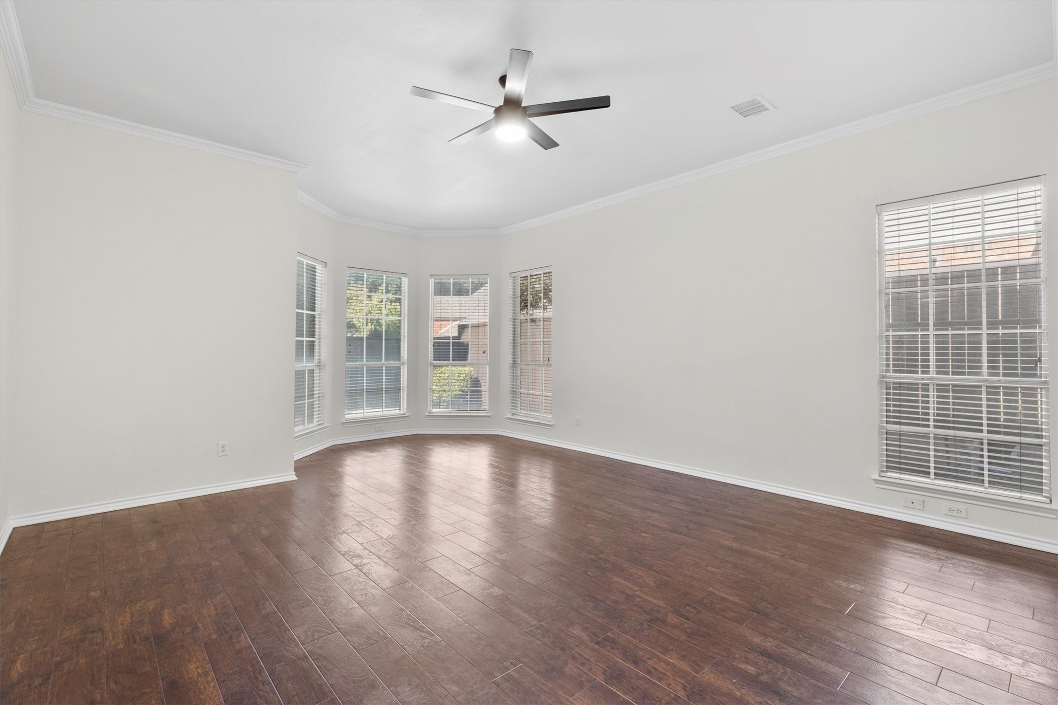 417 Misty Meadow Drive Allen TX 75013