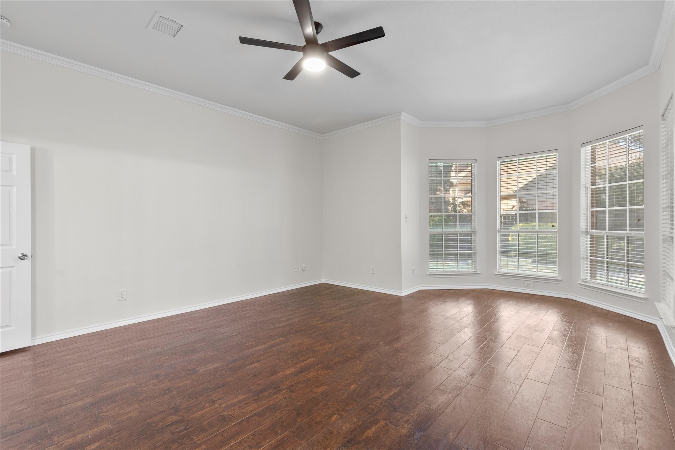 417 Misty Meadow Drive Allen TX 75013