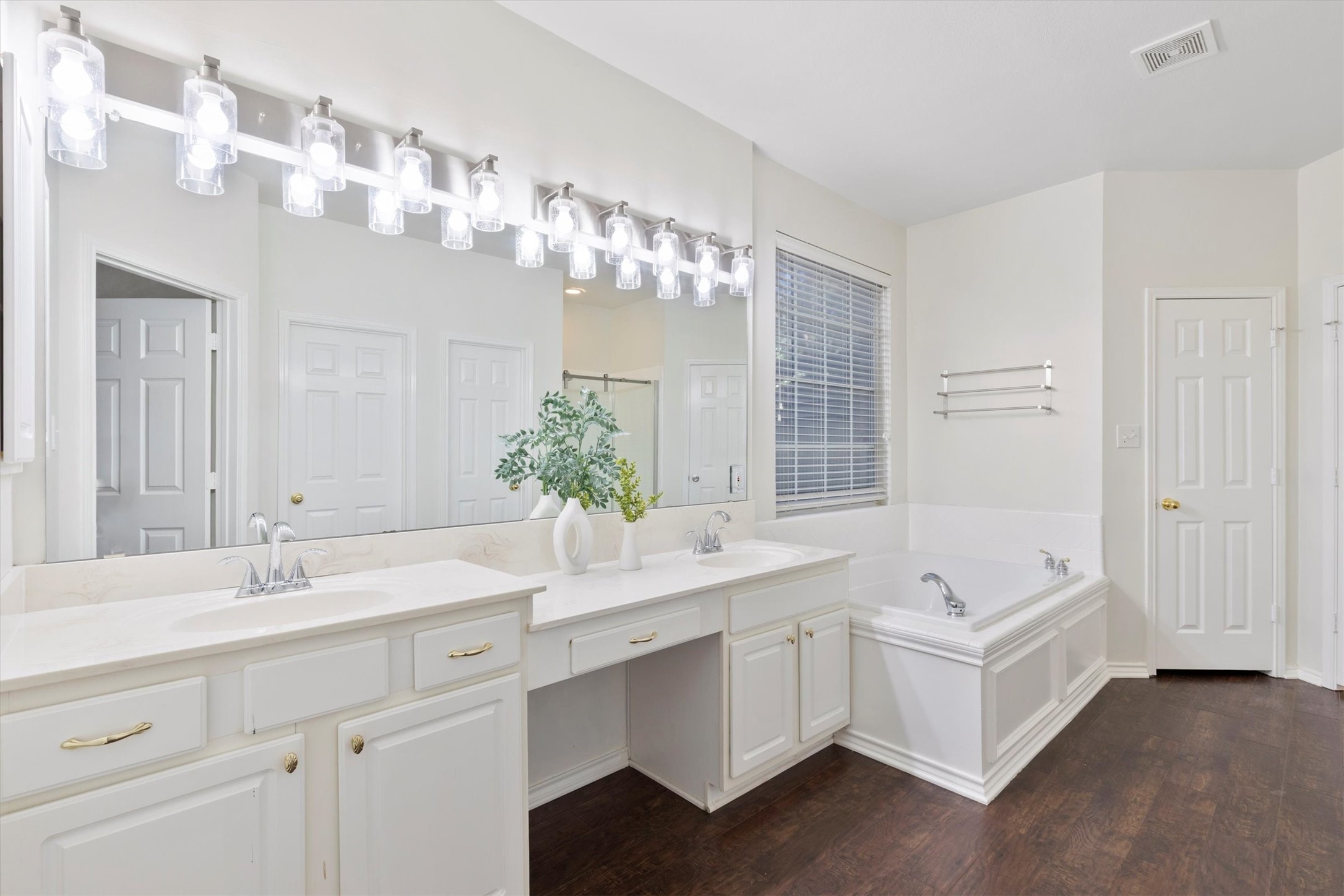 417 Misty Meadow Drive Allen TX 75013