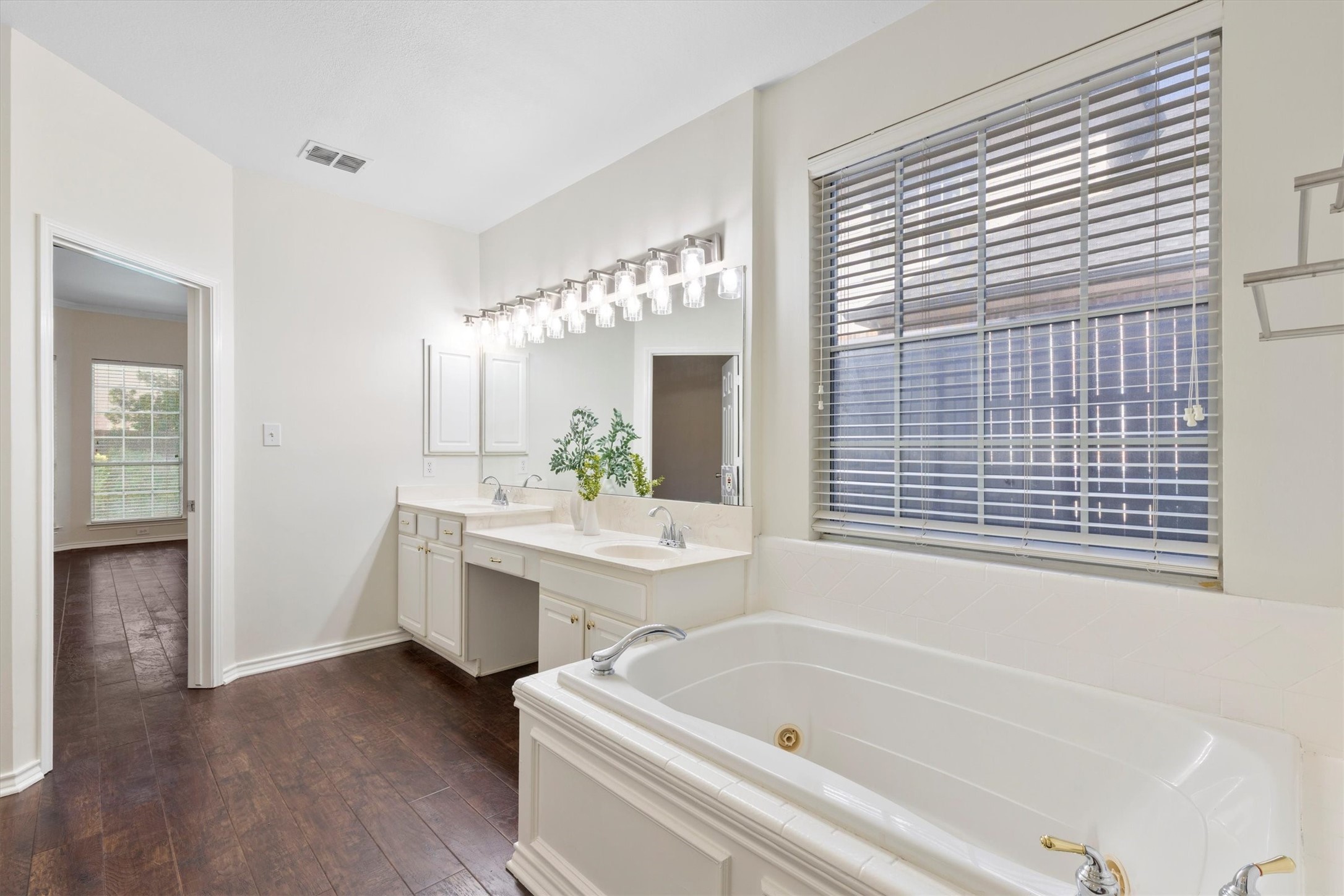 417 Misty Meadow Drive Allen TX 75013