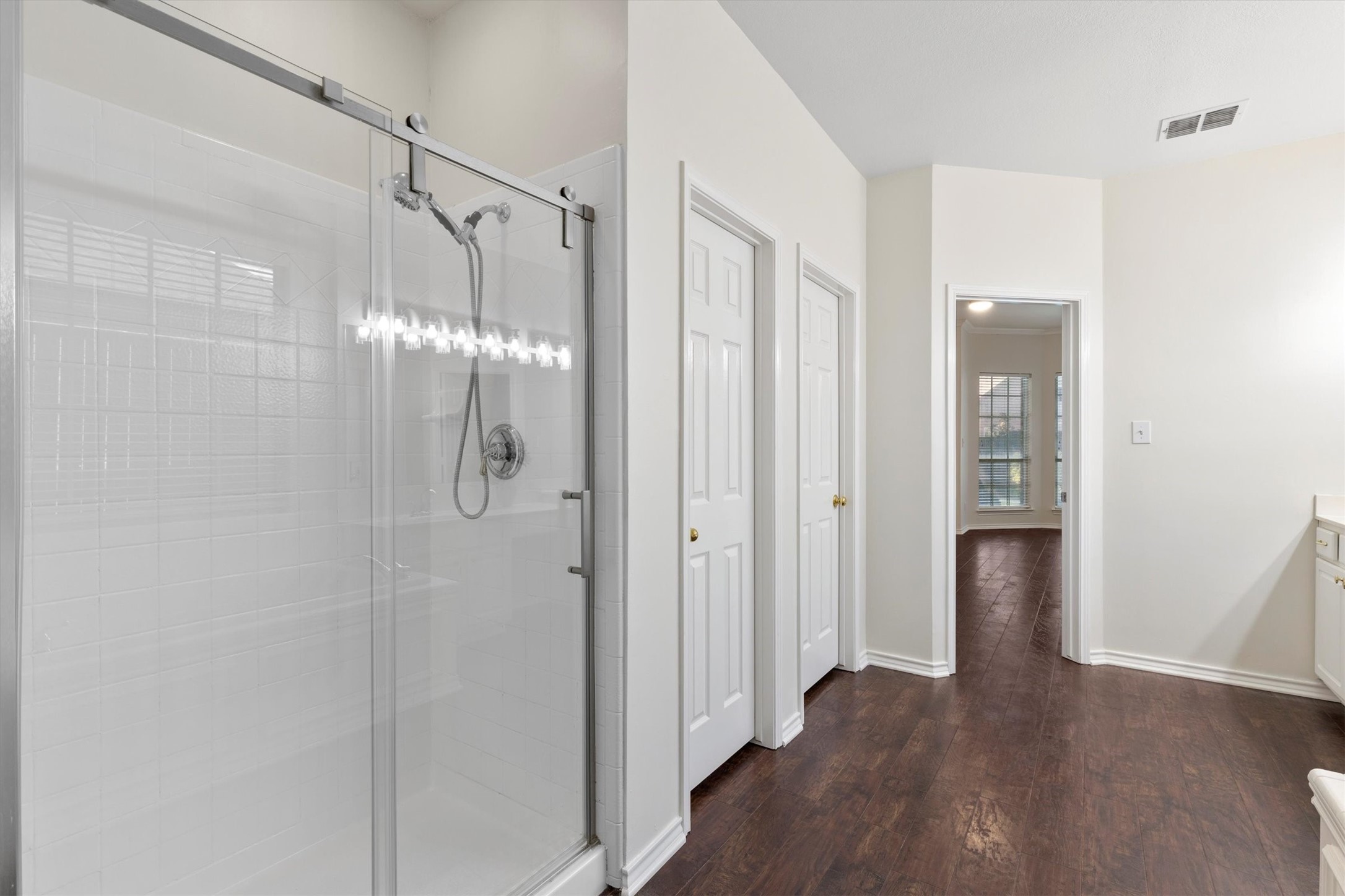 417 Misty Meadow Drive Allen TX 75013