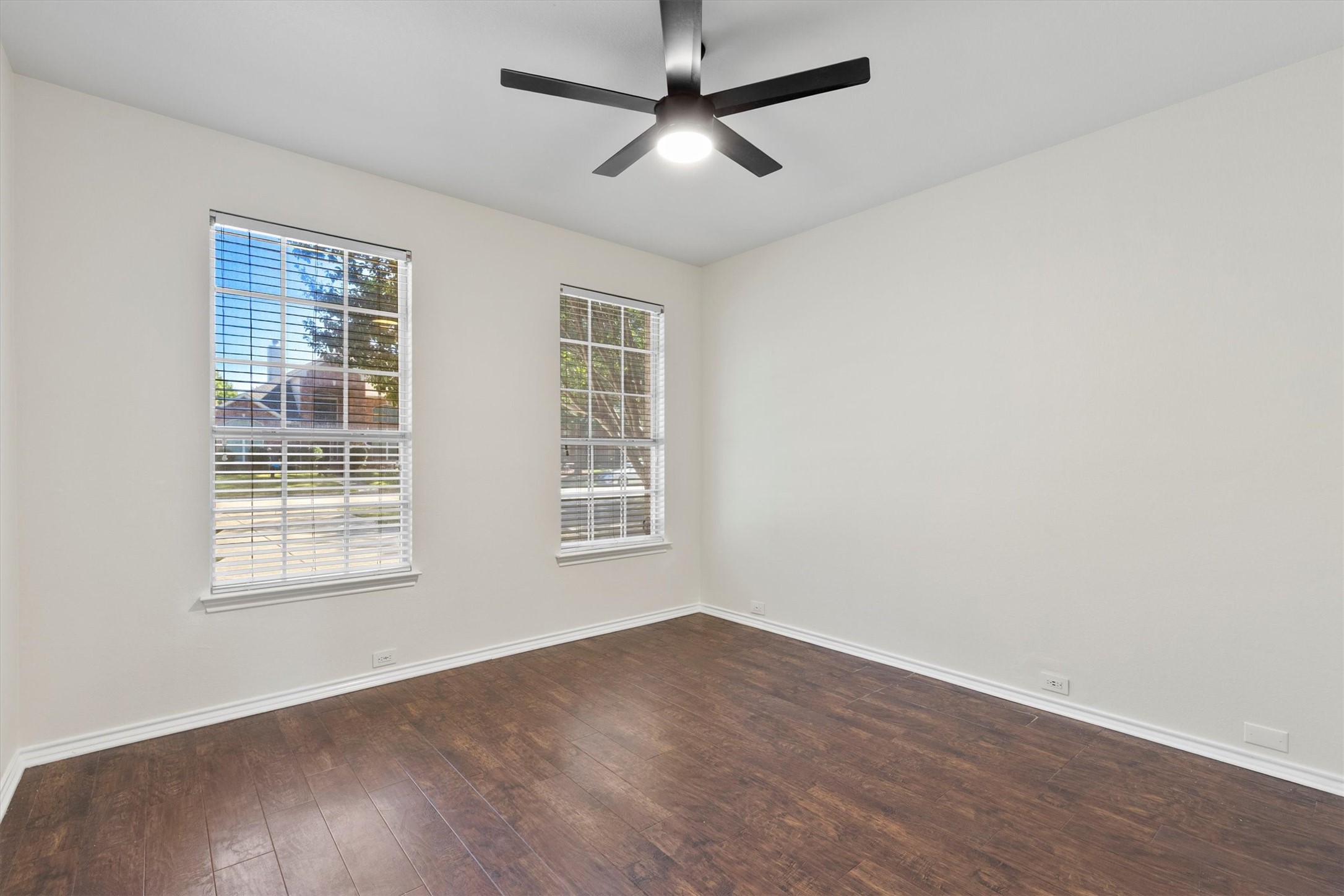417 Misty Meadow Drive Allen TX 75013