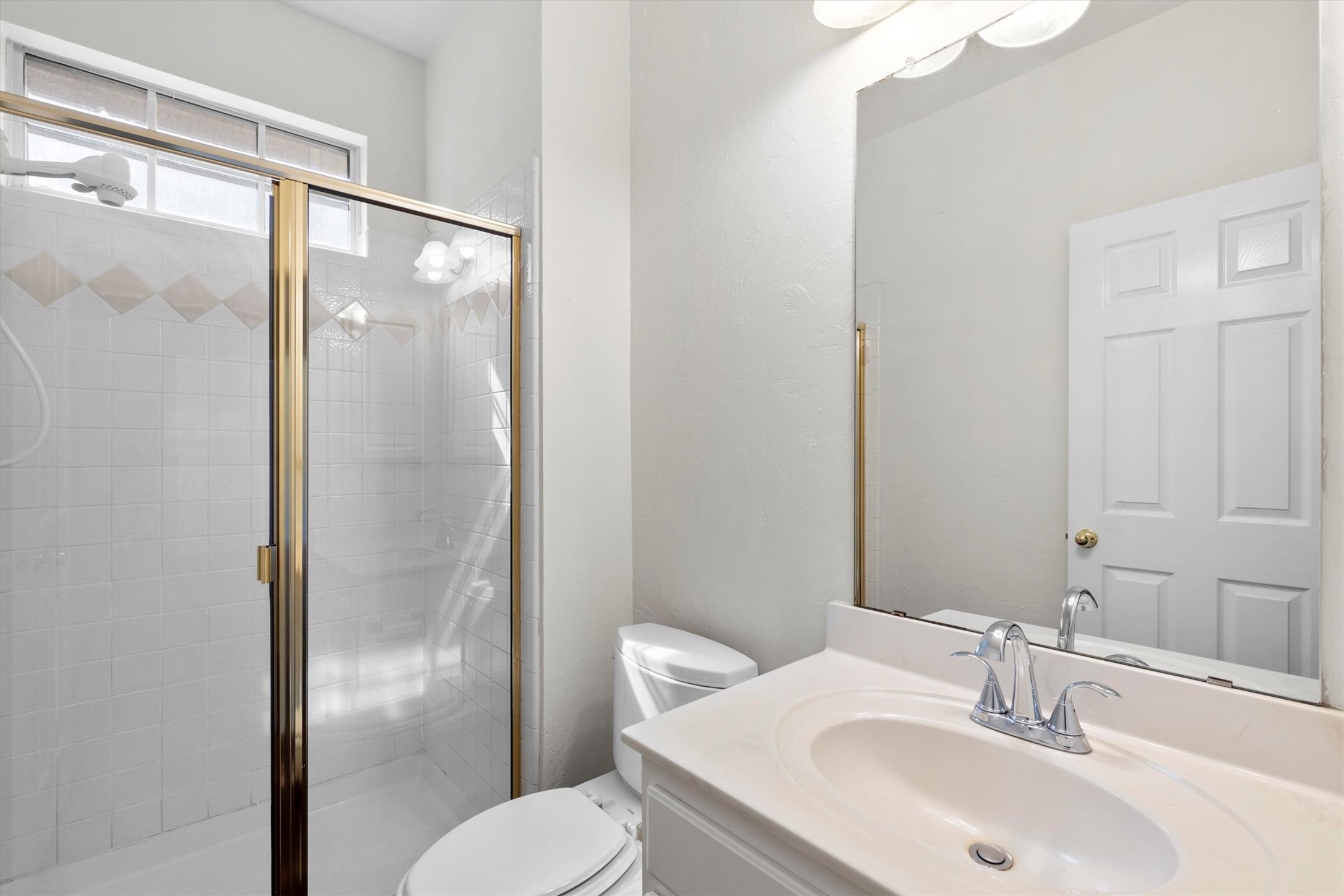 417 Misty Meadow Drive Allen TX 75013