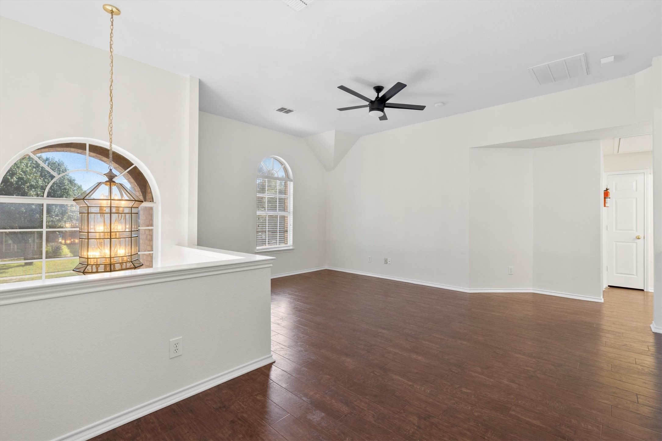 417 Misty Meadow Drive Allen TX 75013