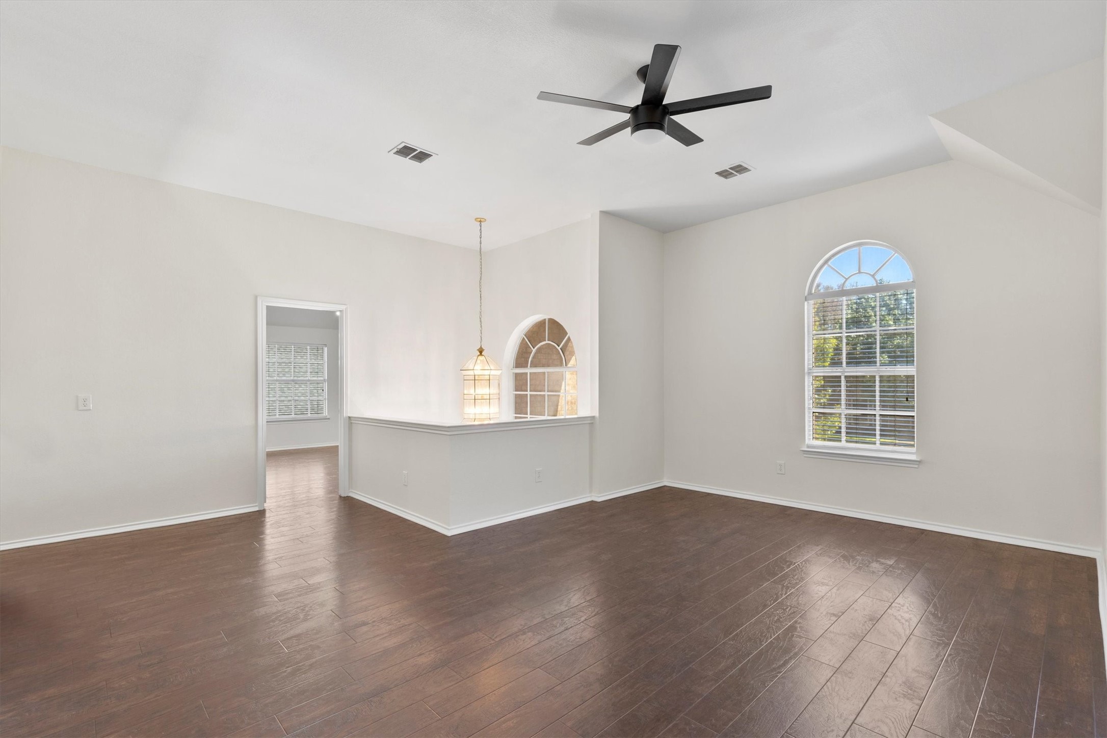 417 Misty Meadow Drive Allen TX 75013