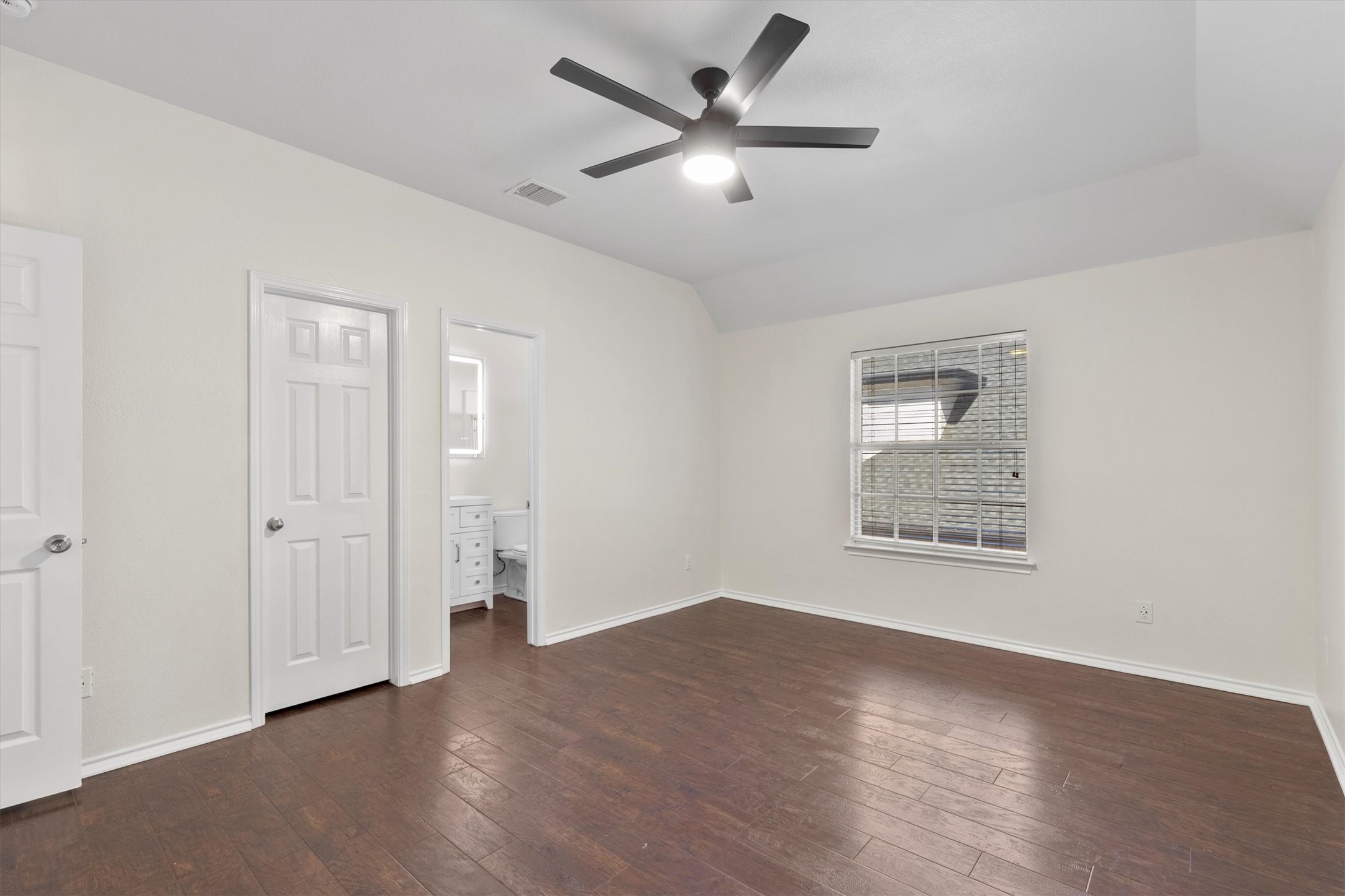 417 Misty Meadow Drive Allen TX 75013