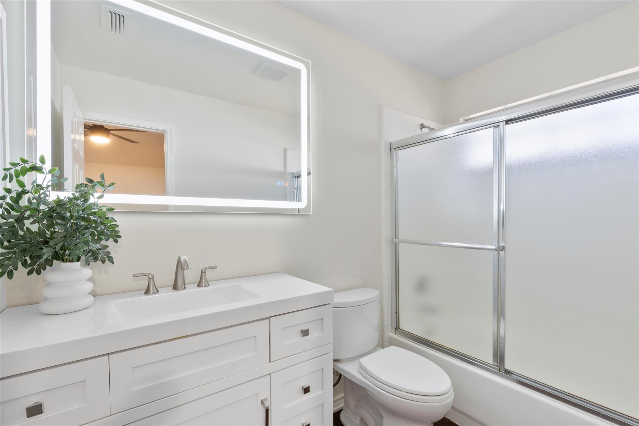 417 Misty Meadow Drive Allen TX 75013