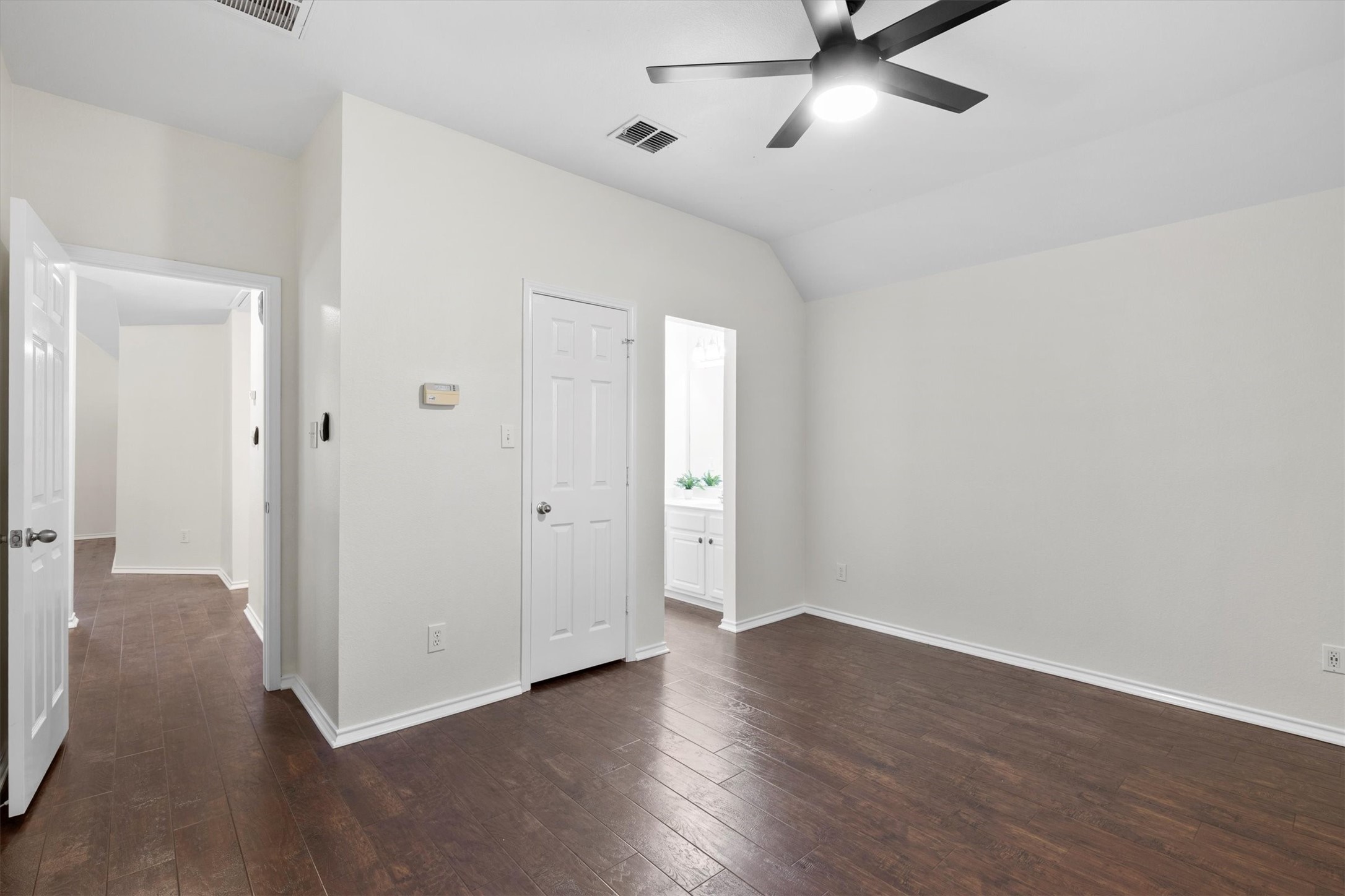 417 Misty Meadow Drive Allen TX 75013