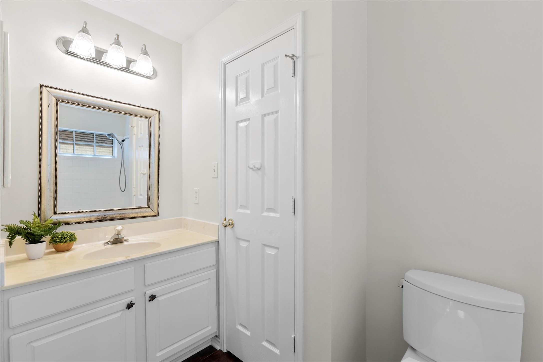 417 Misty Meadow Drive Allen TX 75013