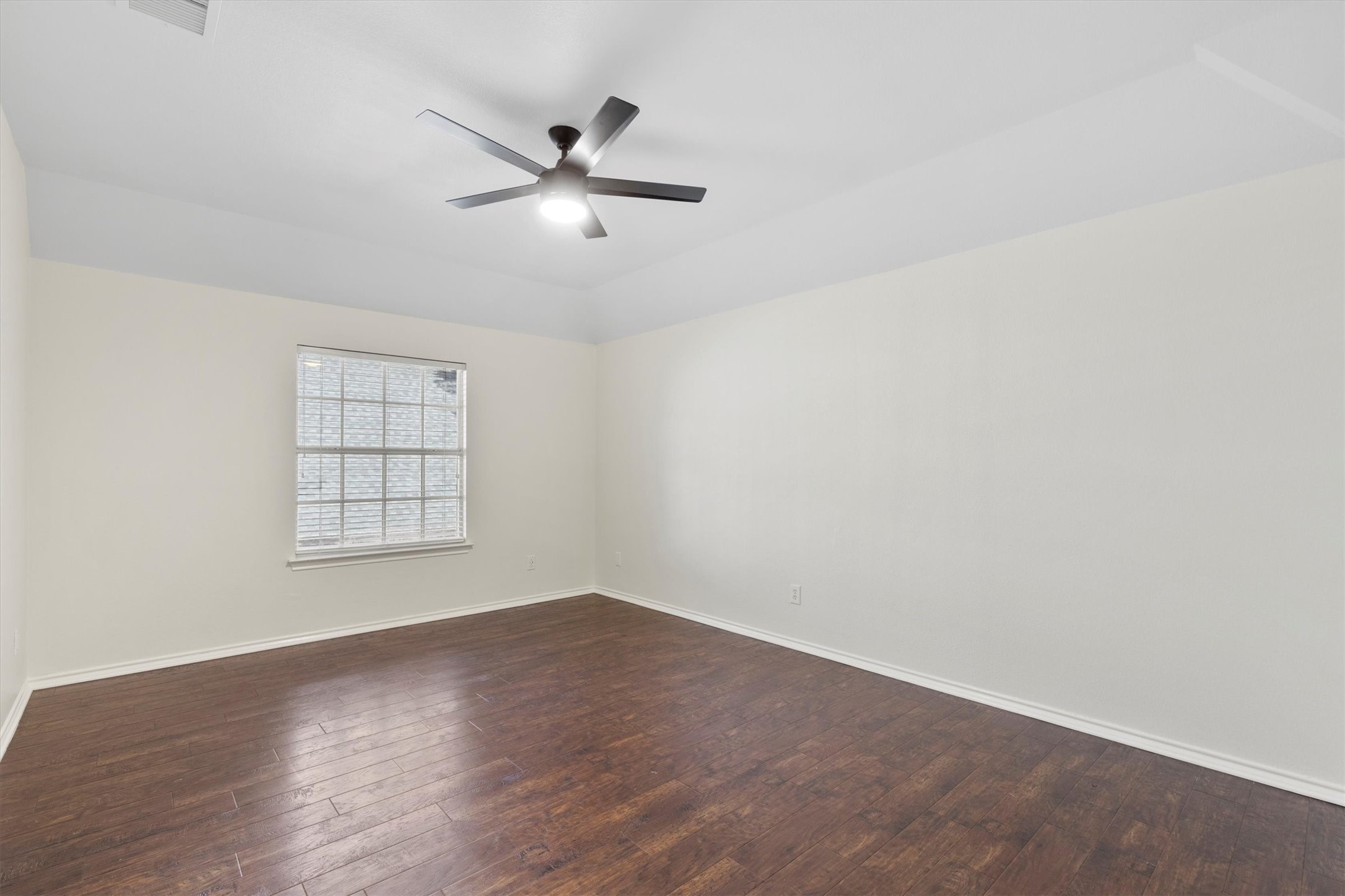 417 Misty Meadow Drive Allen TX 75013