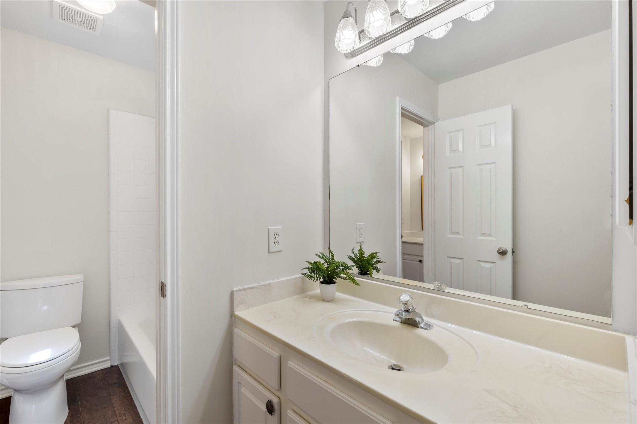 417 Misty Meadow Drive Allen TX 75013