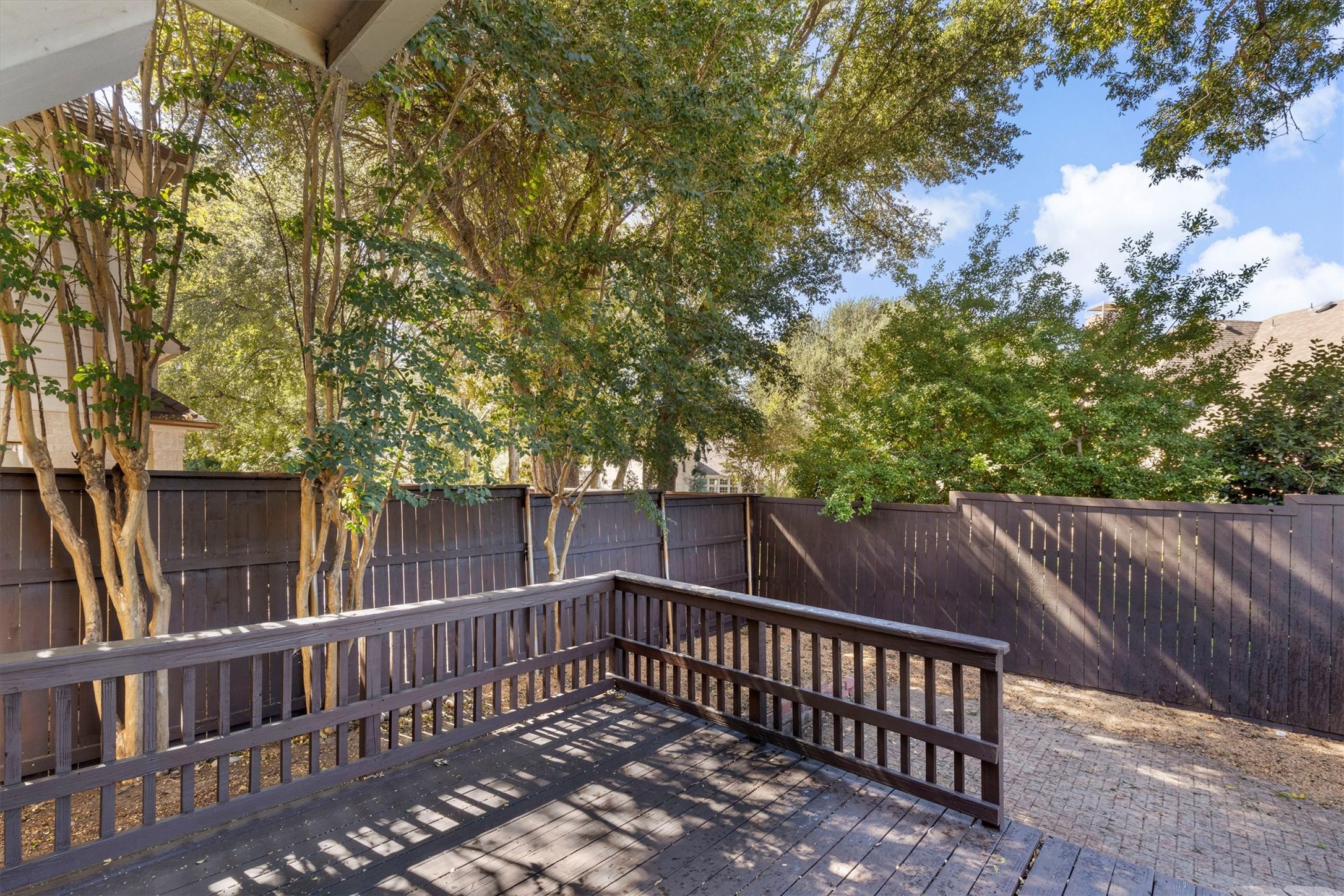 417 Misty Meadow Drive Allen TX 75013