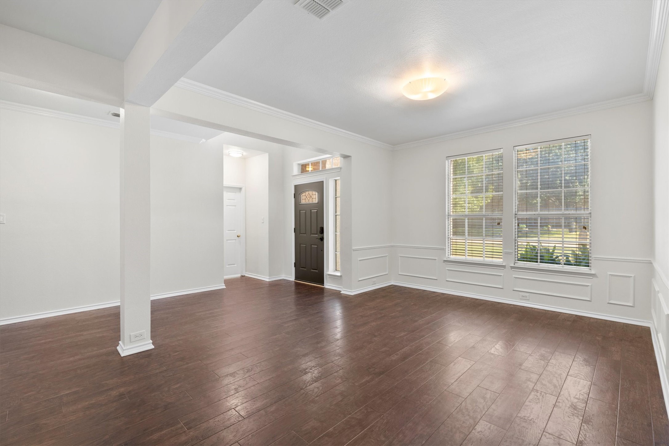 417 Misty Meadow Drive Allen TX 75013