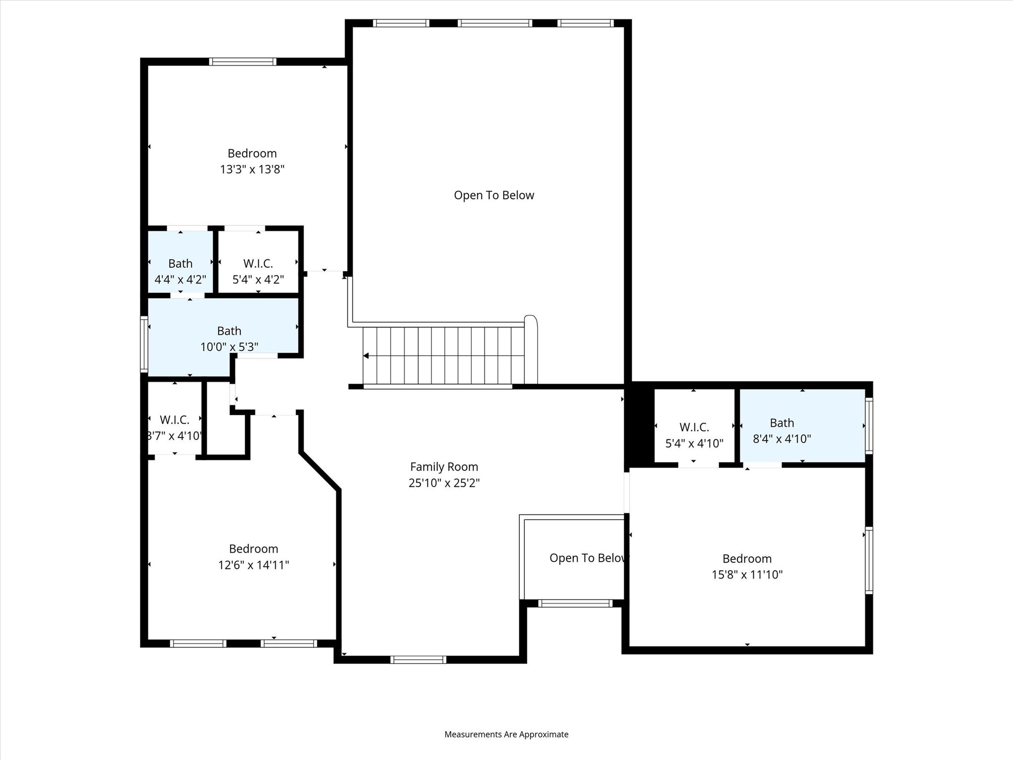 417 Misty Meadow Drive Allen TX 75013