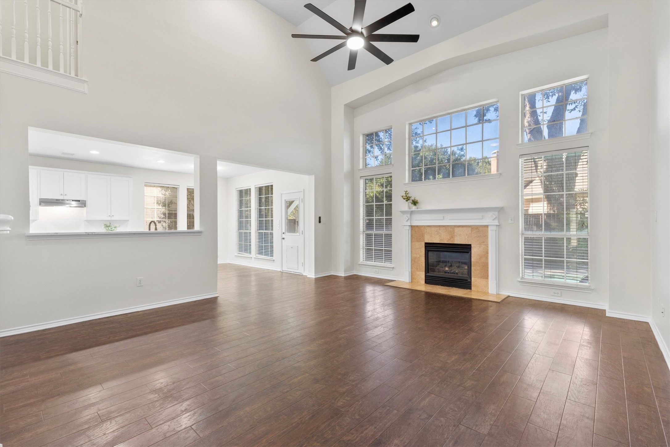 417 Misty Meadow Drive Allen TX 75013