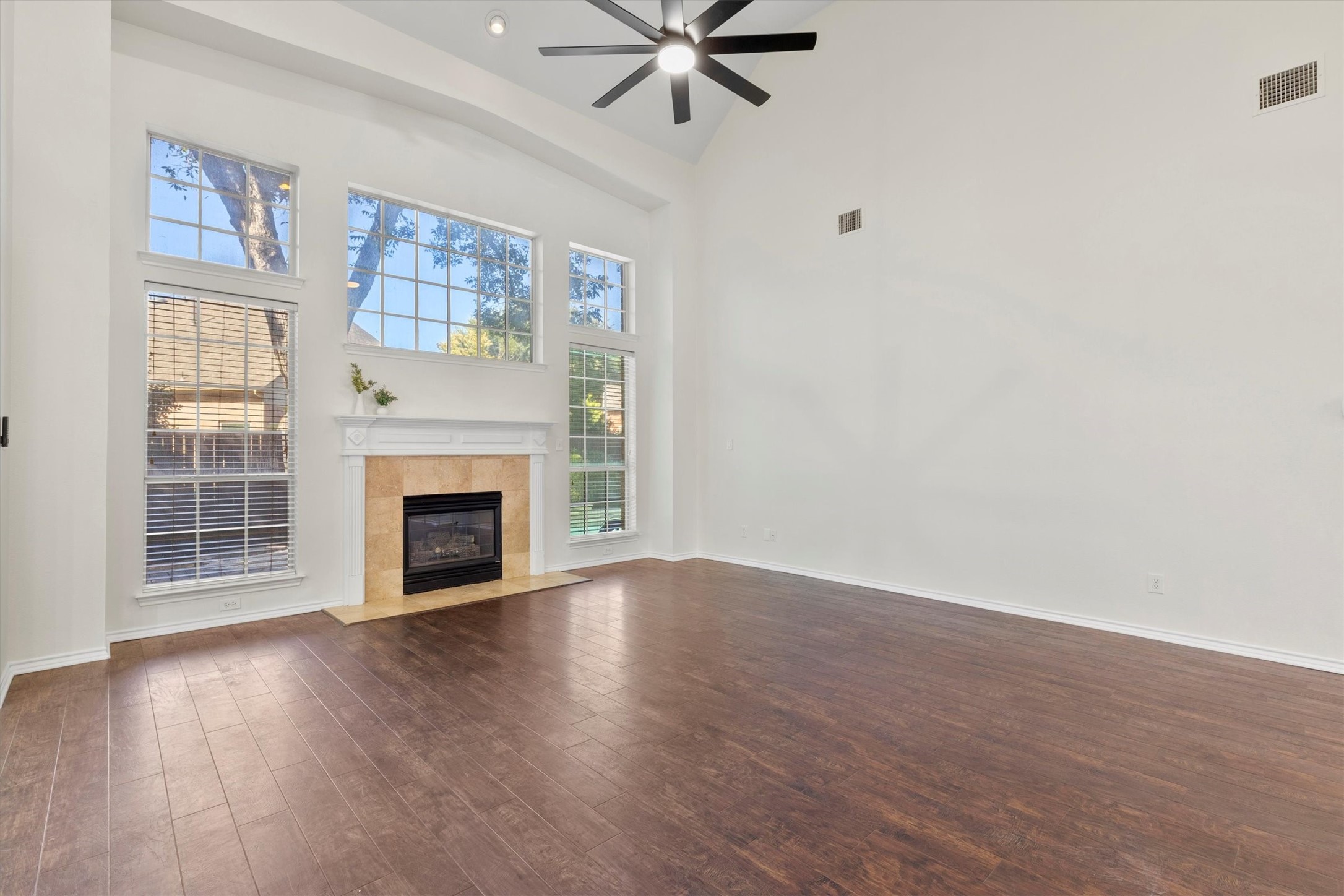 417 Misty Meadow Drive Allen TX 75013