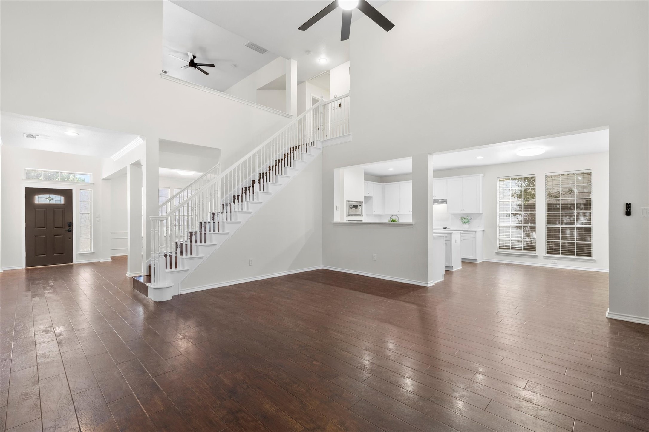 417 Misty Meadow Drive Allen TX 75013