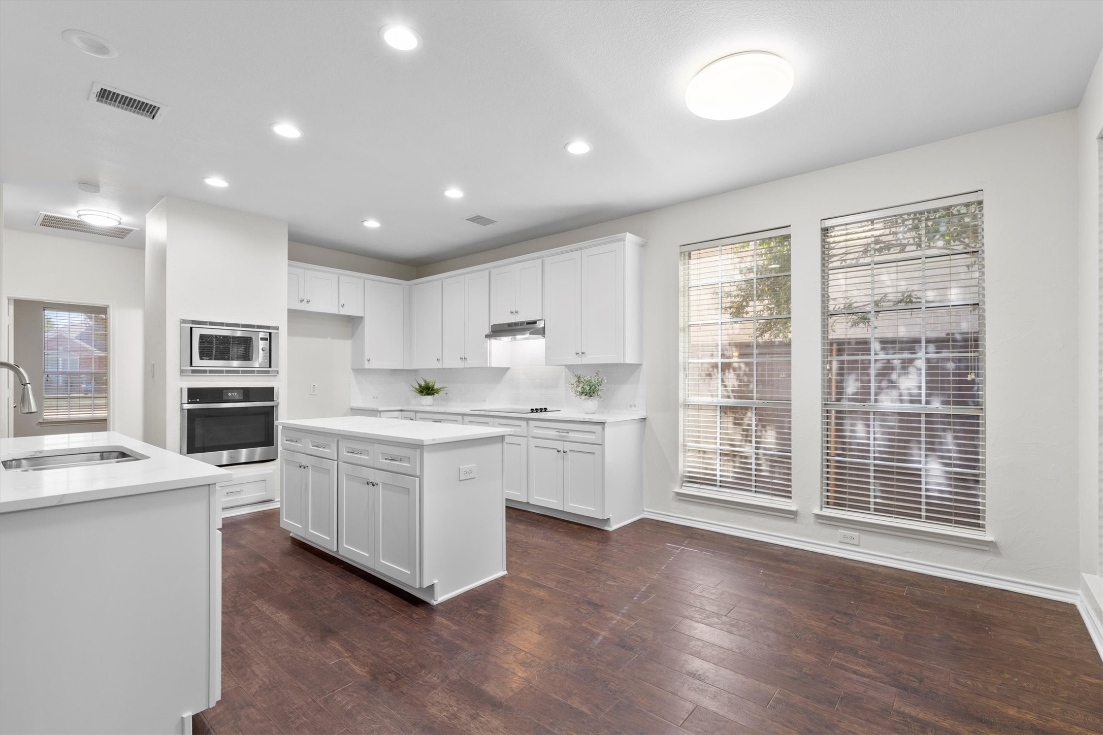 417 Misty Meadow Drive Allen TX 75013