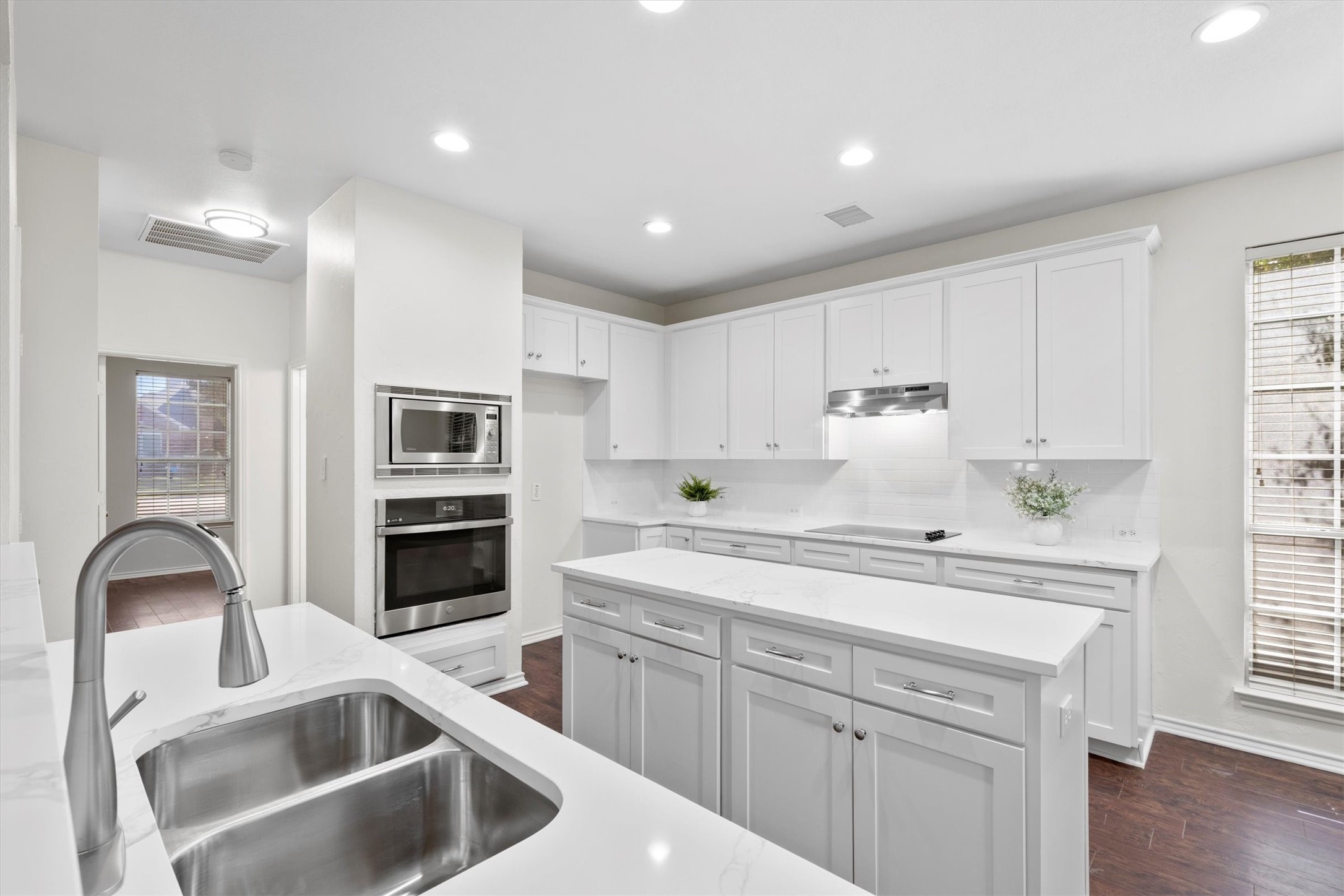 417 Misty Meadow Drive Allen TX 75013