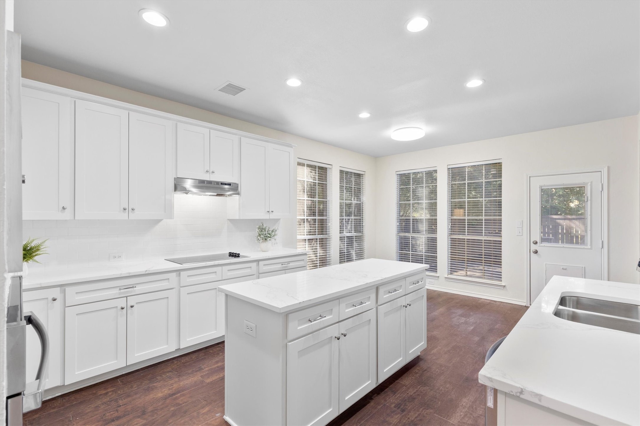 417 Misty Meadow Drive Allen TX 75013