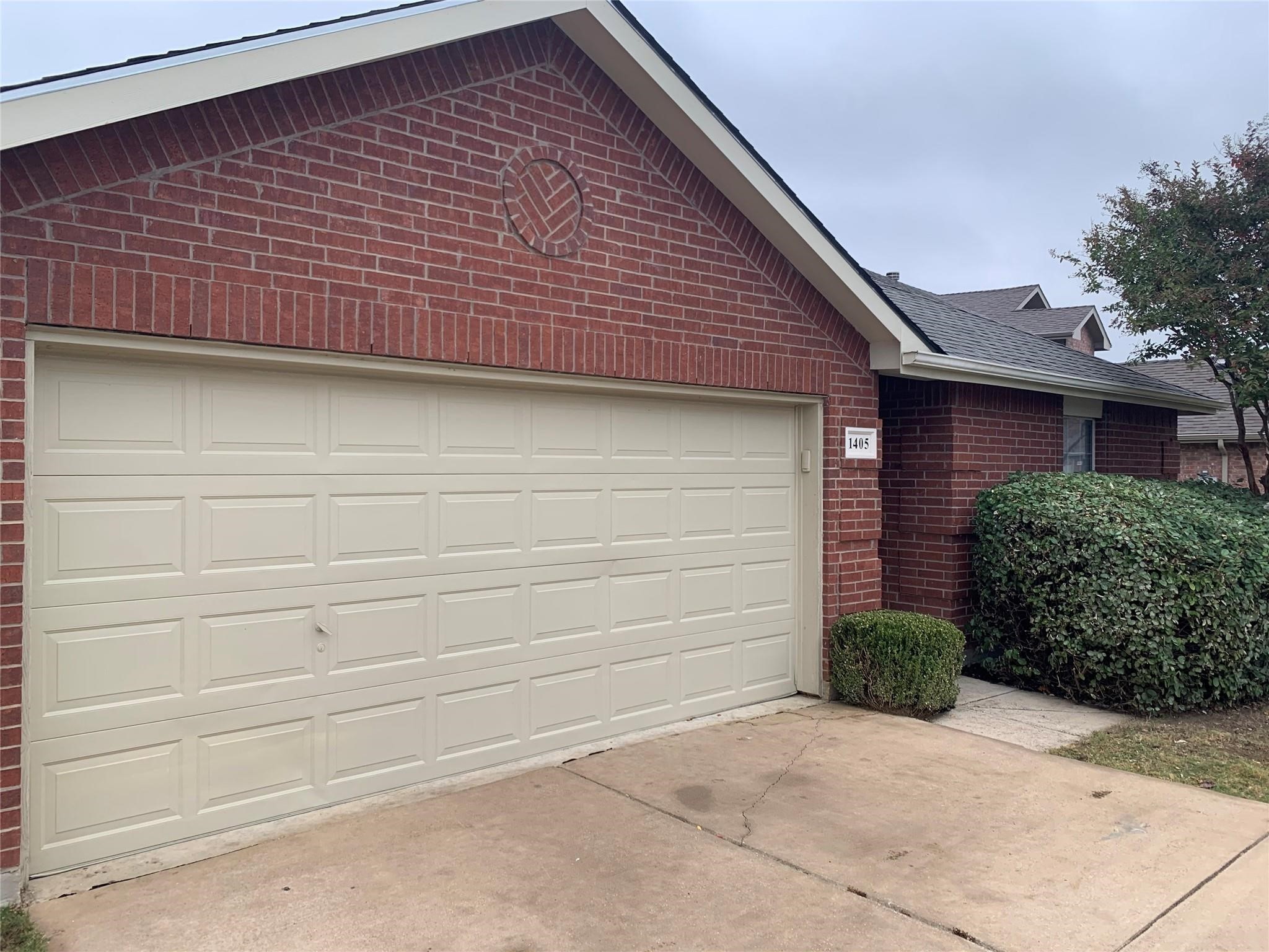1405 Whitewater Drive Little Elm TX 75068