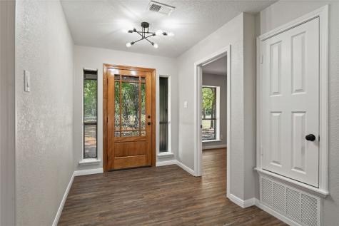 670 County Road 4232 Bonham TX 75418
