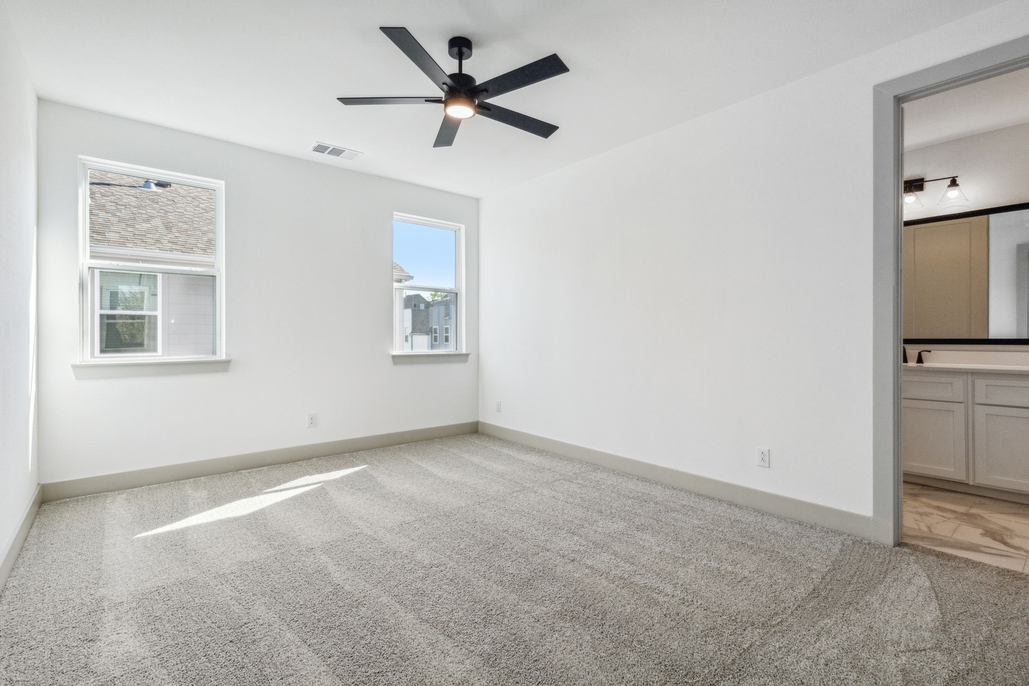 2541 Carmelita Street Dallas TX 75212