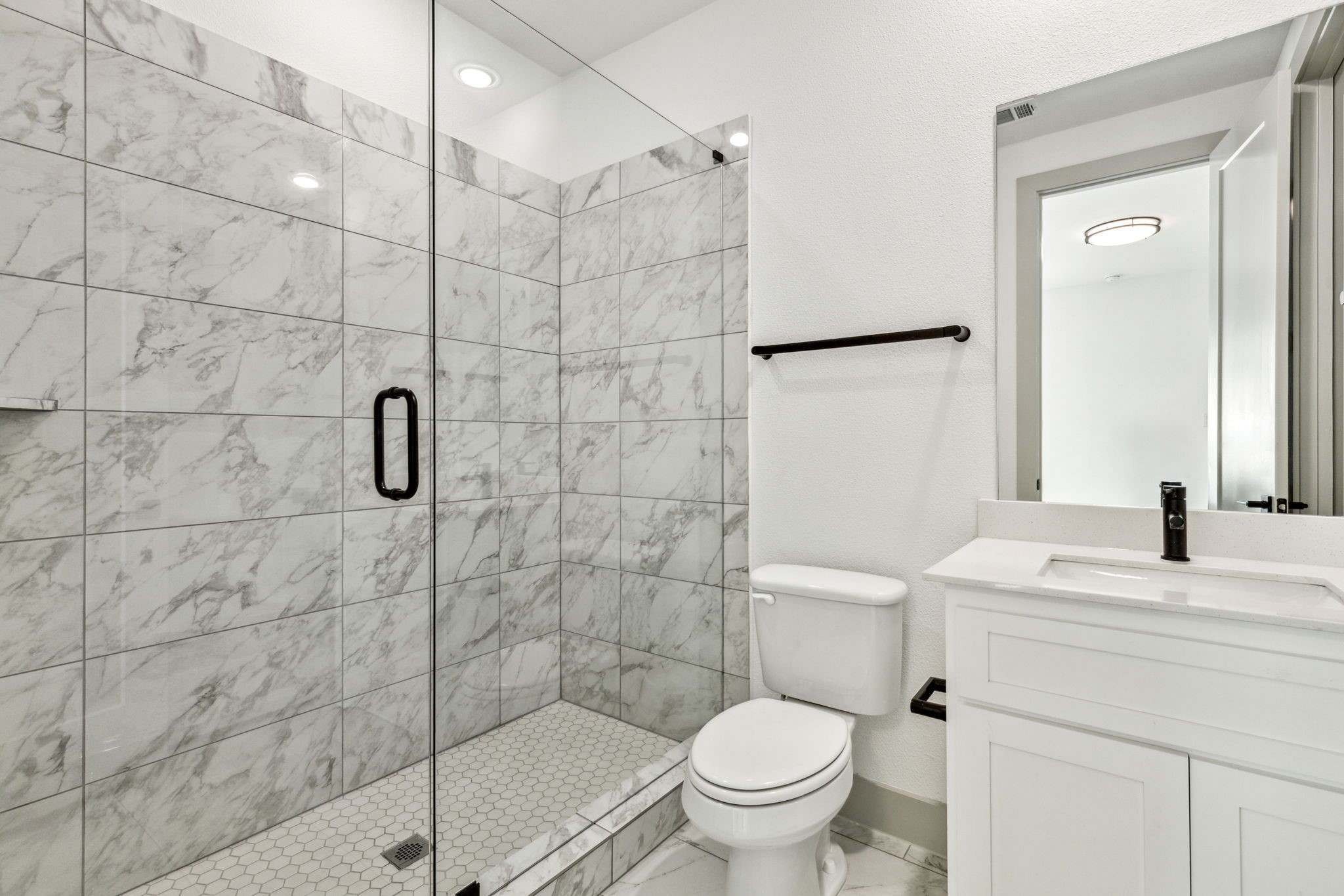 2541 Carmelita Street Dallas TX 75212