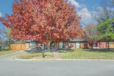 3905 NE 7th Street Mineral Wells TX 76067