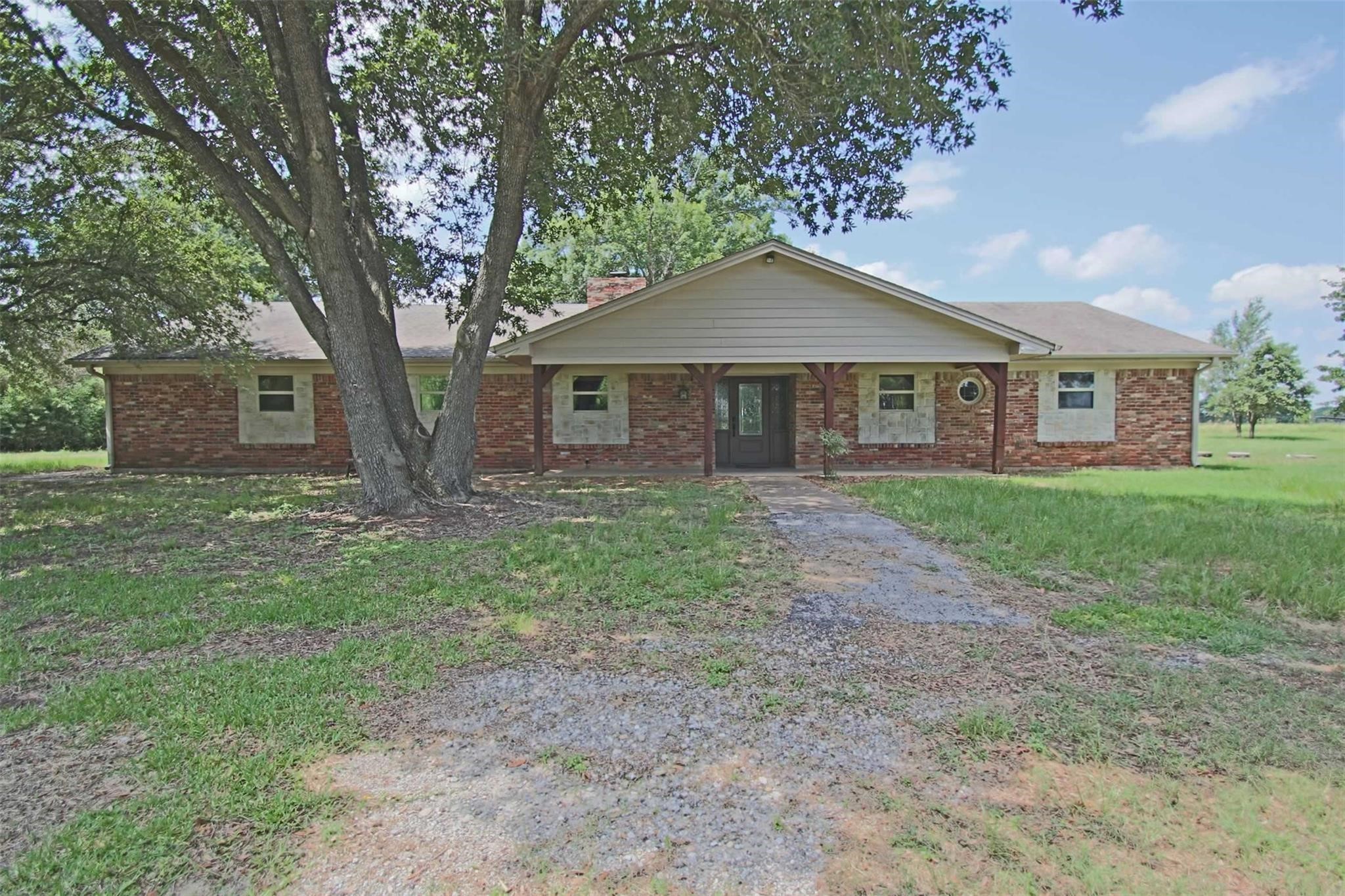 7920 E Fm 4 Grandview TX 76050