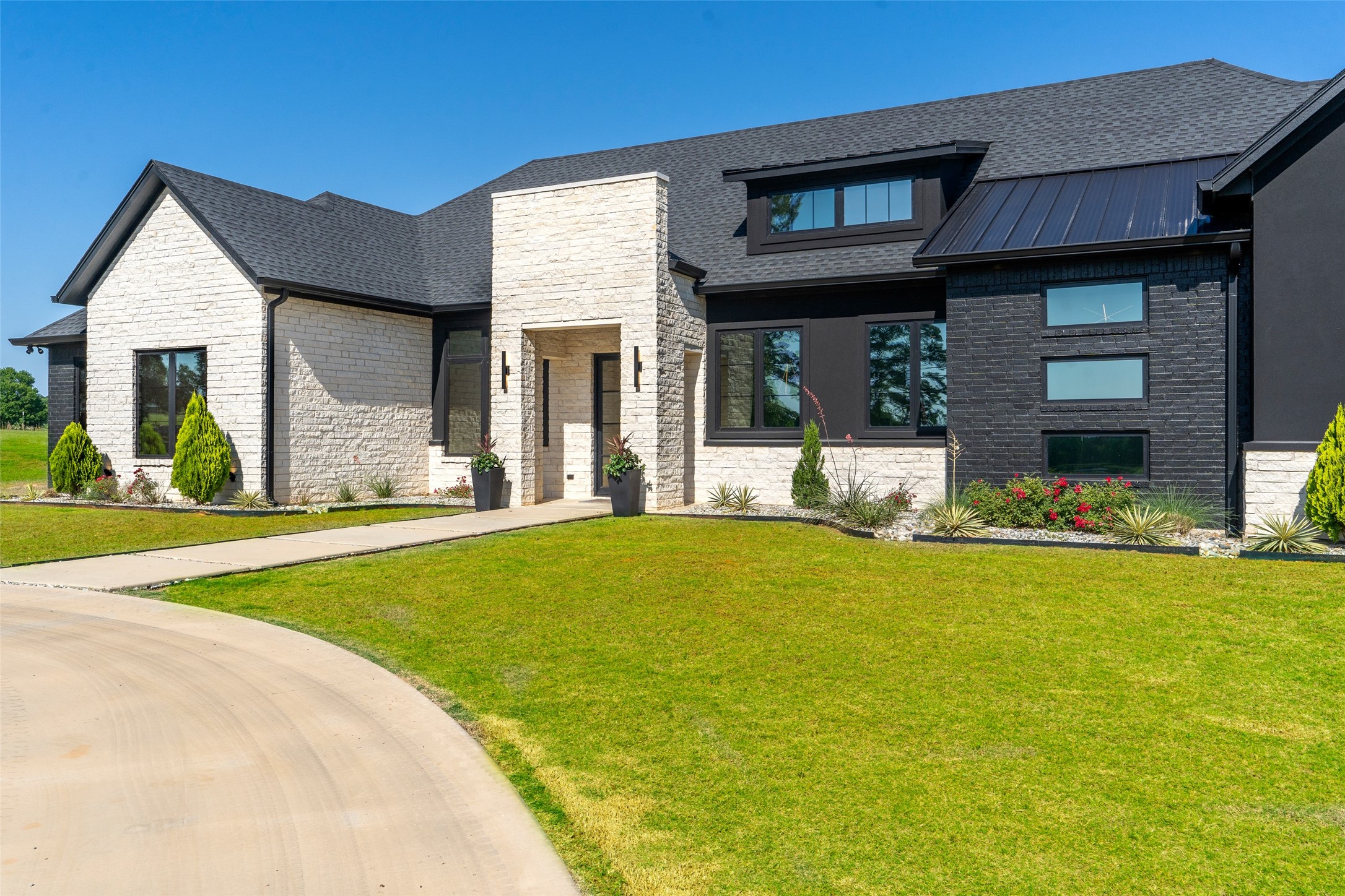 2804 Buchanan Road Hallsville TX 75650