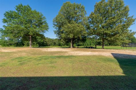 2804 Buchanan Road Hallsville TX 75650