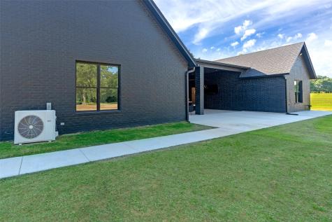 2804 Buchanan Road Hallsville TX 75650
