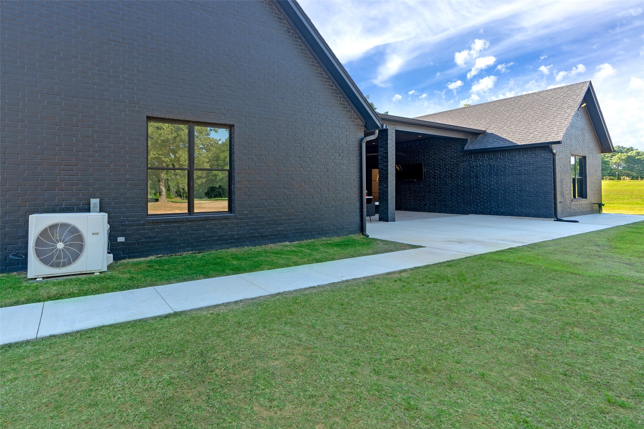 2804 Buchanan Road Hallsville TX 75650