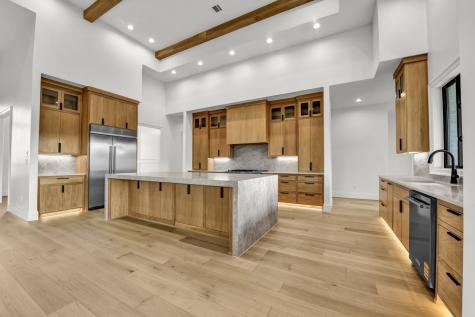 613 Hondo Crossing Weatherford TX 76087