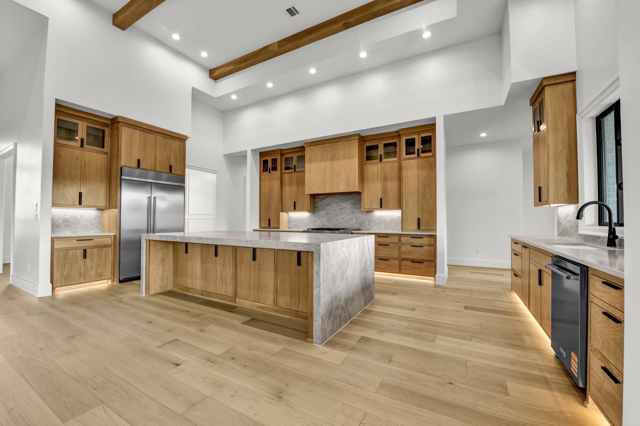 613 Hondo Crossing Weatherford TX 76087