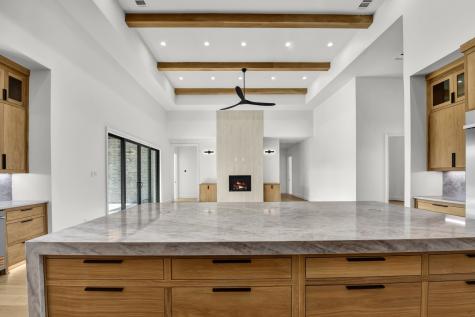 613 Hondo Crossing Weatherford TX 76087