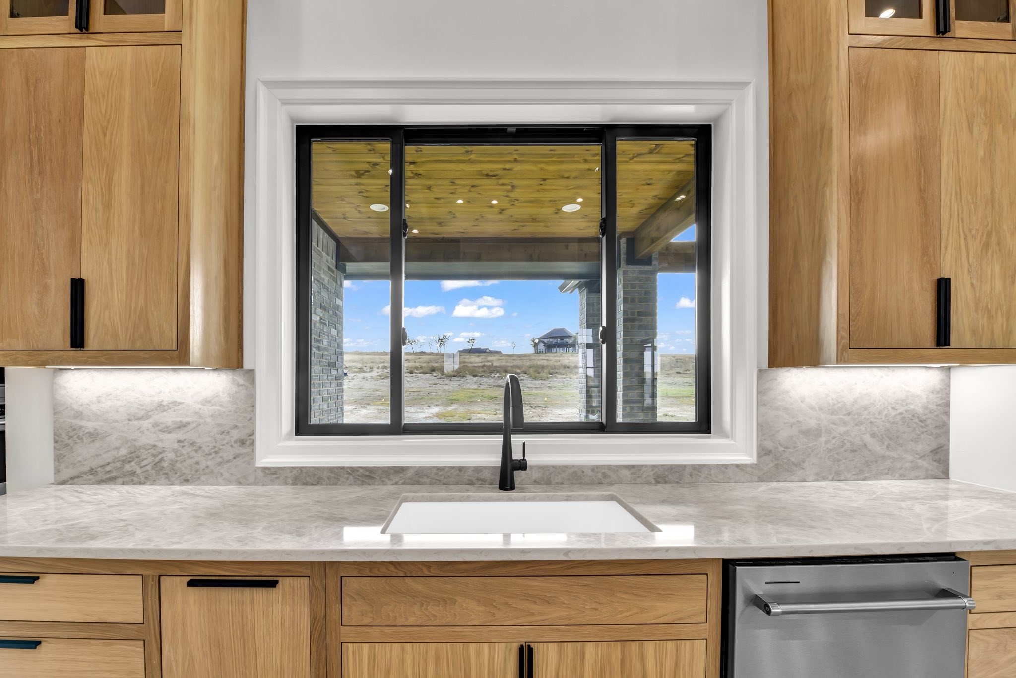 613 Hondo Crossing Weatherford TX 76087