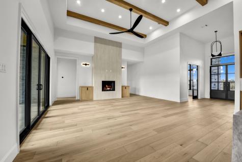 613 Hondo Crossing Weatherford TX 76087