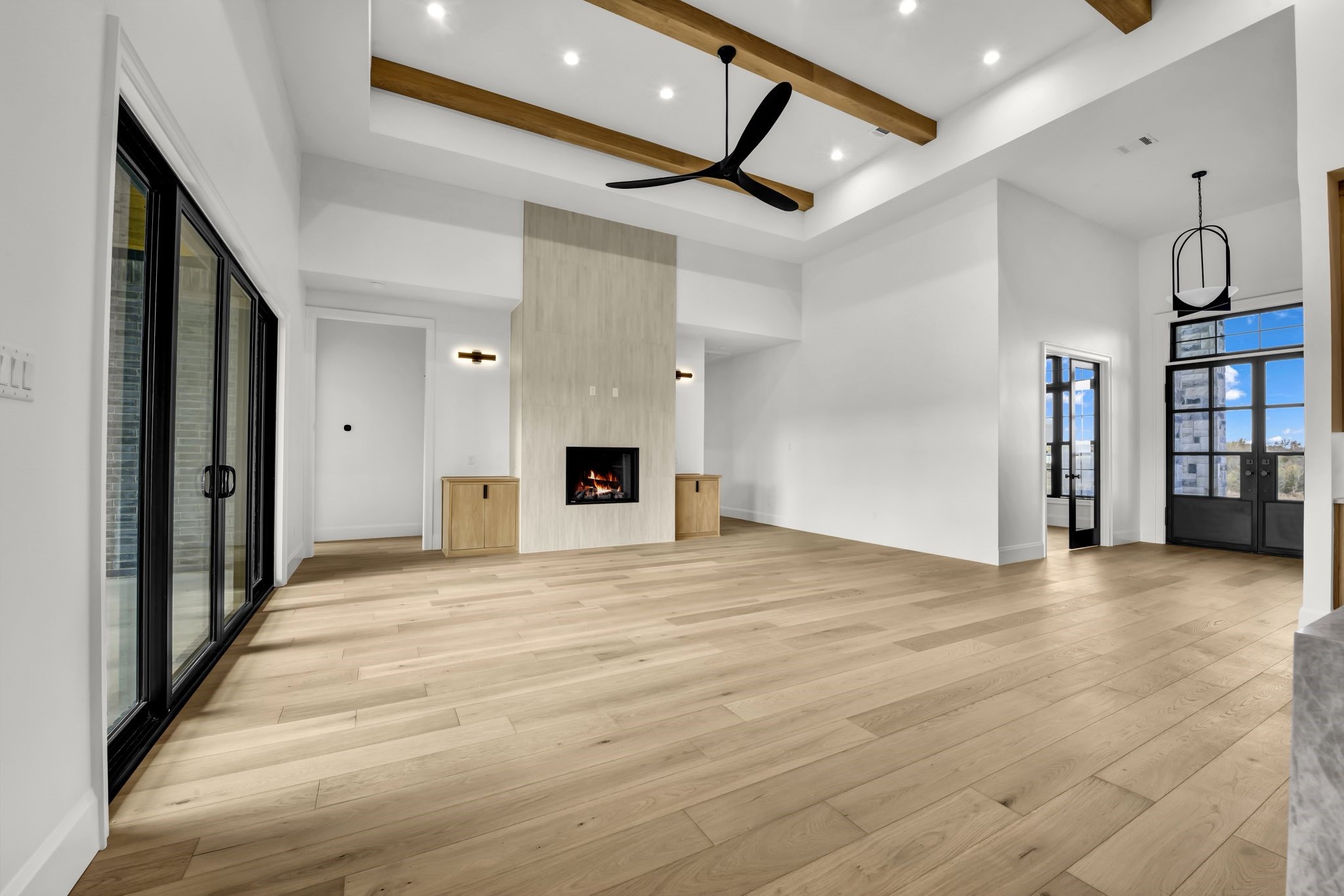 613 Hondo Crossing Weatherford TX 76087
