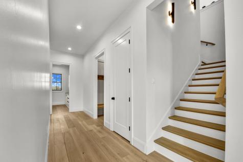613 Hondo Crossing Weatherford TX 76087