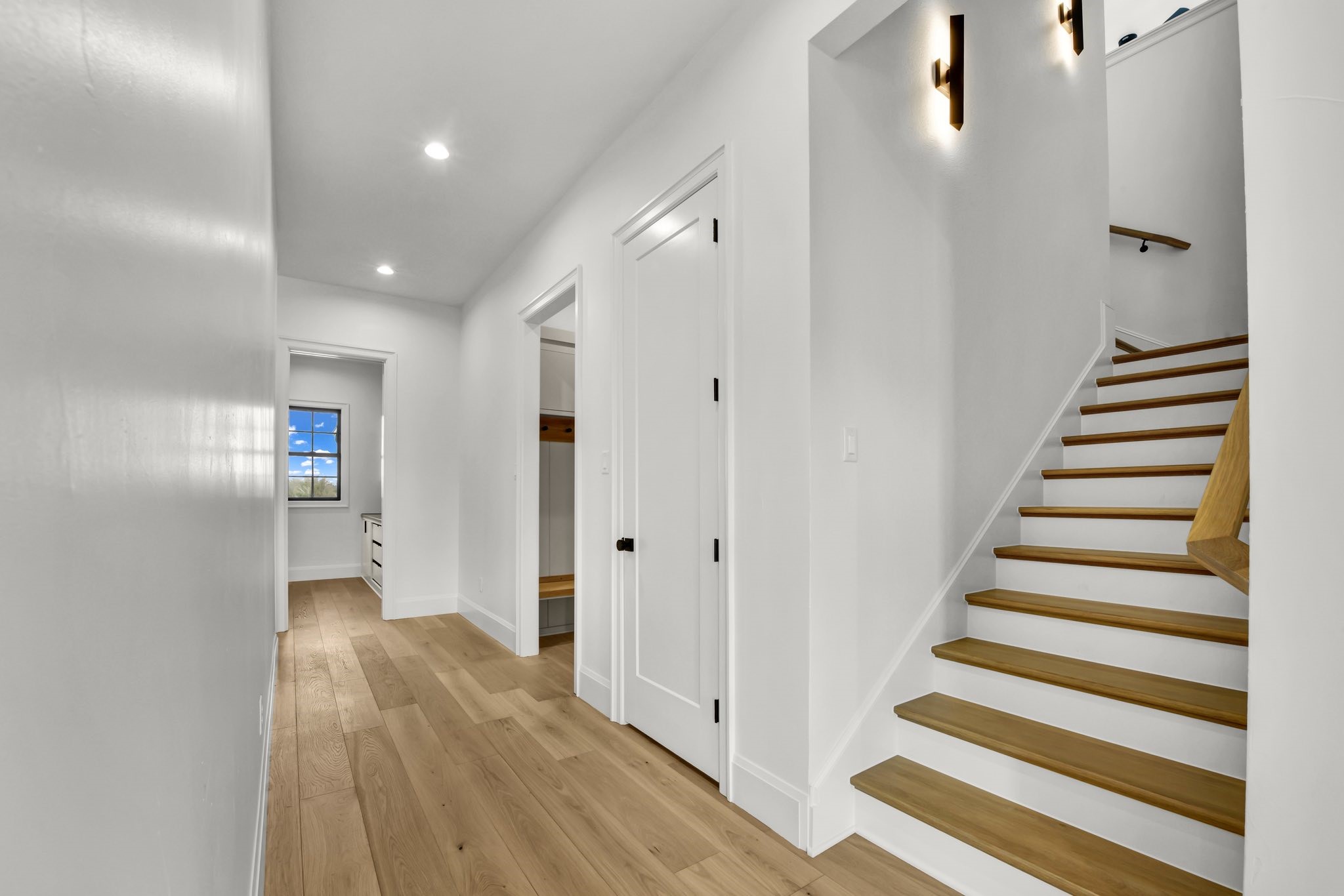 613 Hondo Crossing Weatherford TX 76087