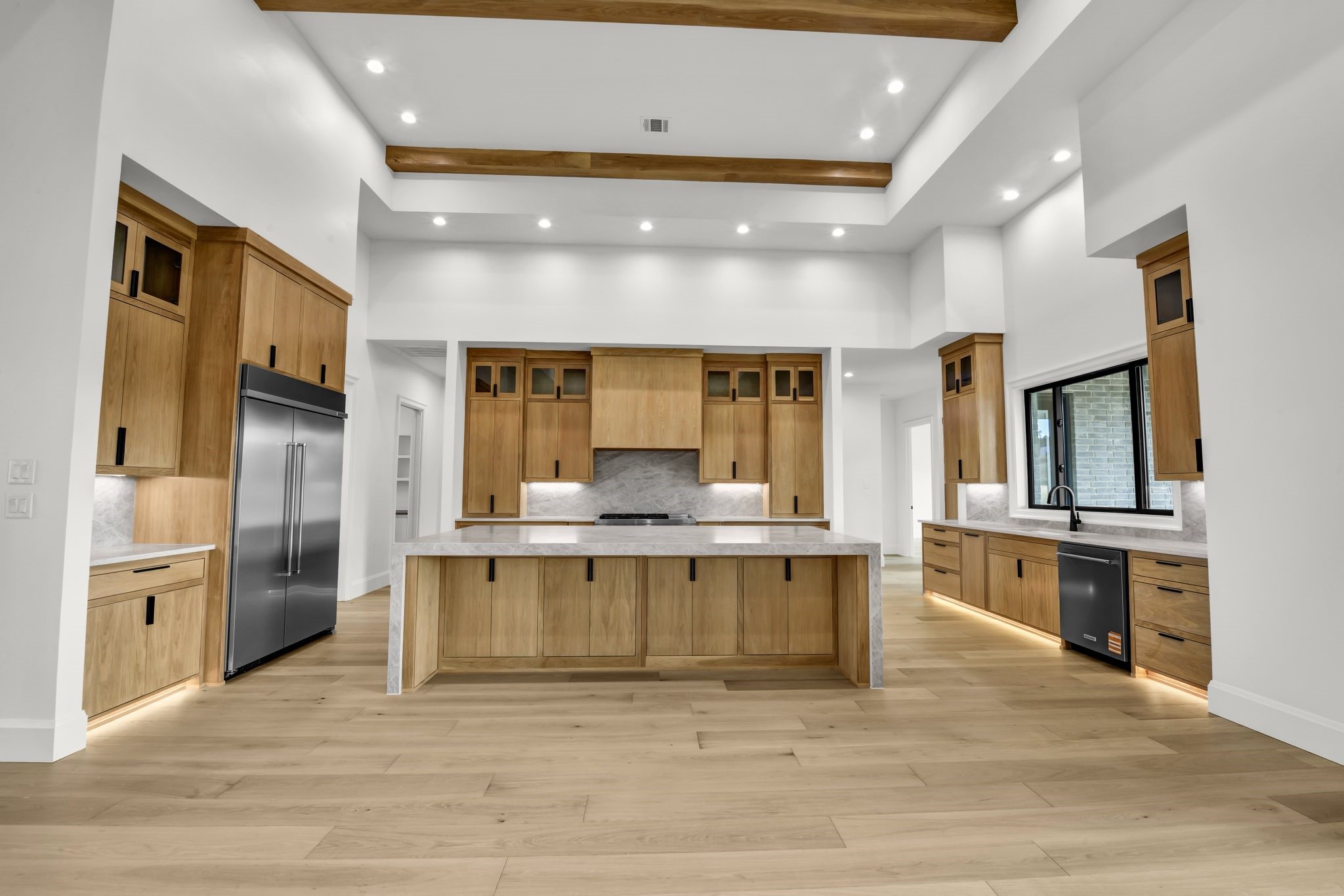 613 Hondo Crossing Weatherford TX 76087