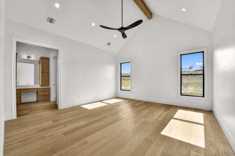 613 Hondo Crossing Weatherford TX 76087