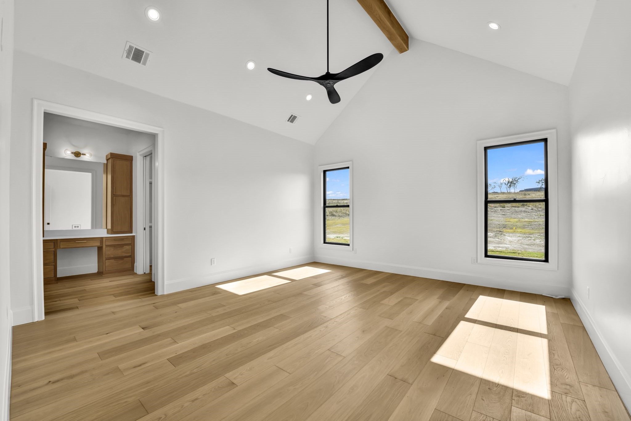 613 Hondo Crossing Weatherford TX 76087