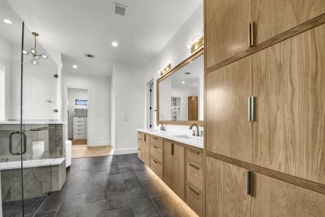 613 Hondo Crossing Weatherford TX 76087