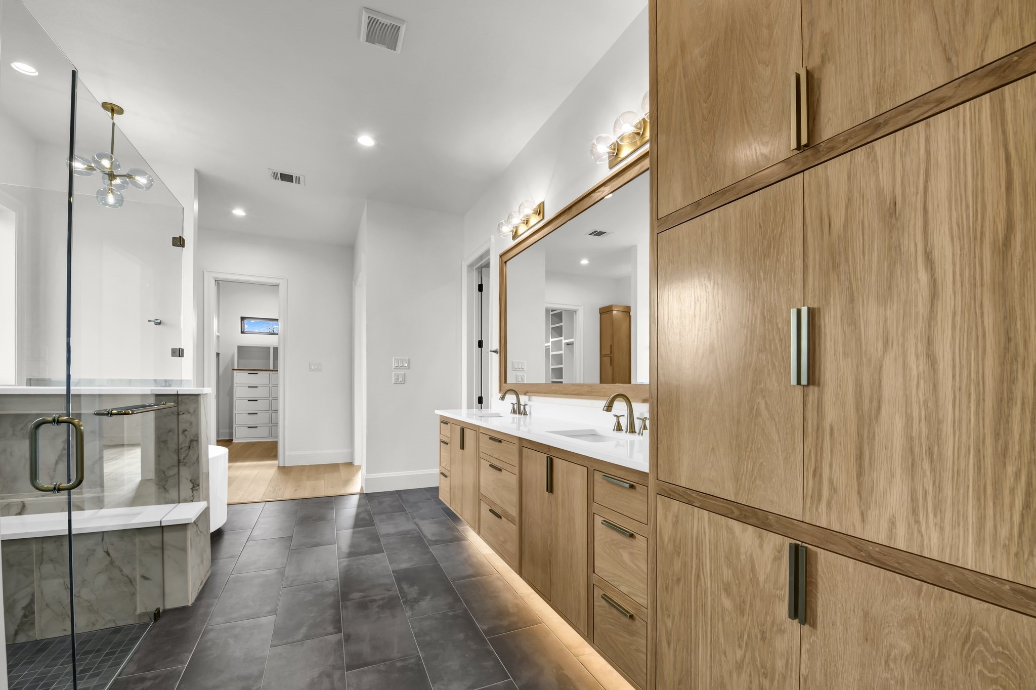 613 Hondo Crossing Weatherford TX 76087